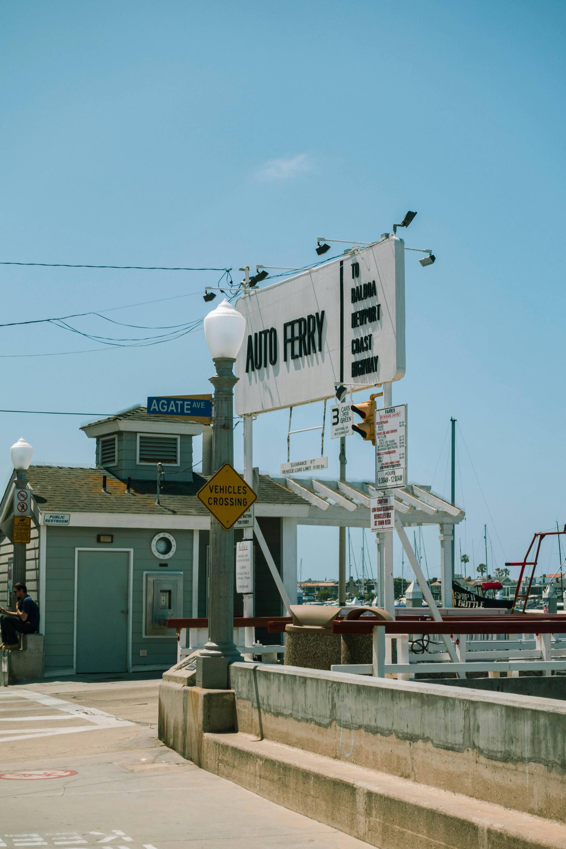 Sauna Builder in Balboa Island, CA