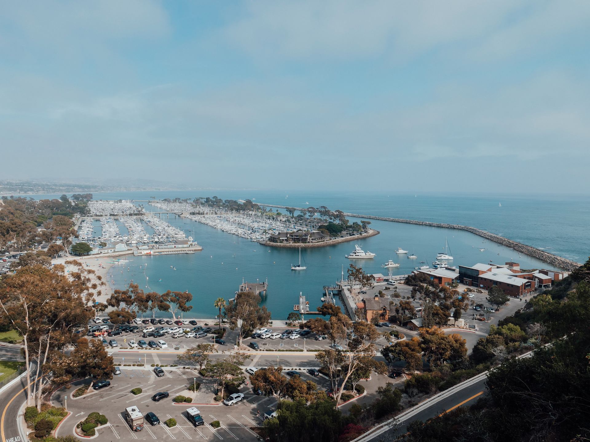 Sauna Builder in Dana Point, CA
