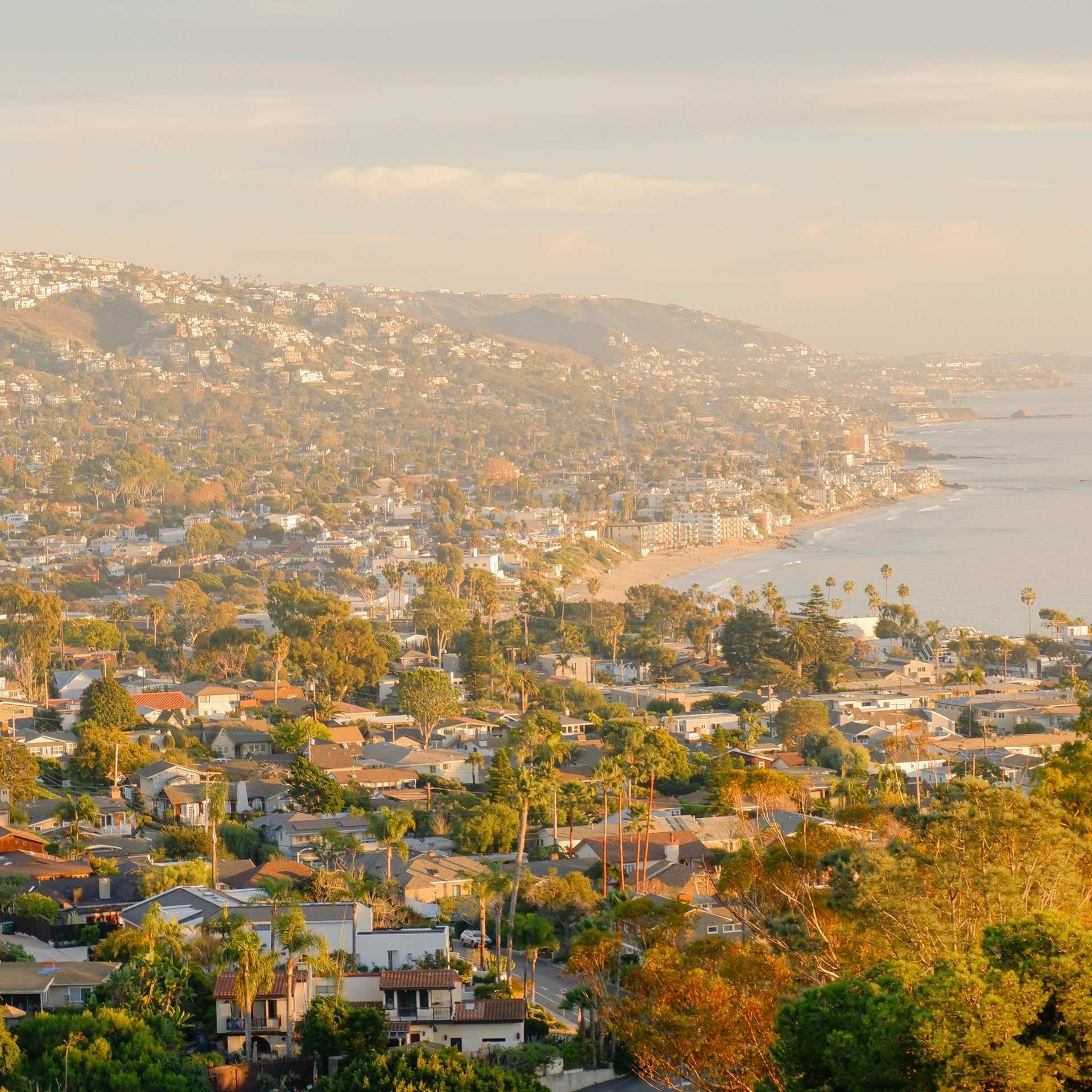 Sauna Builder in Laguna Beach, CA