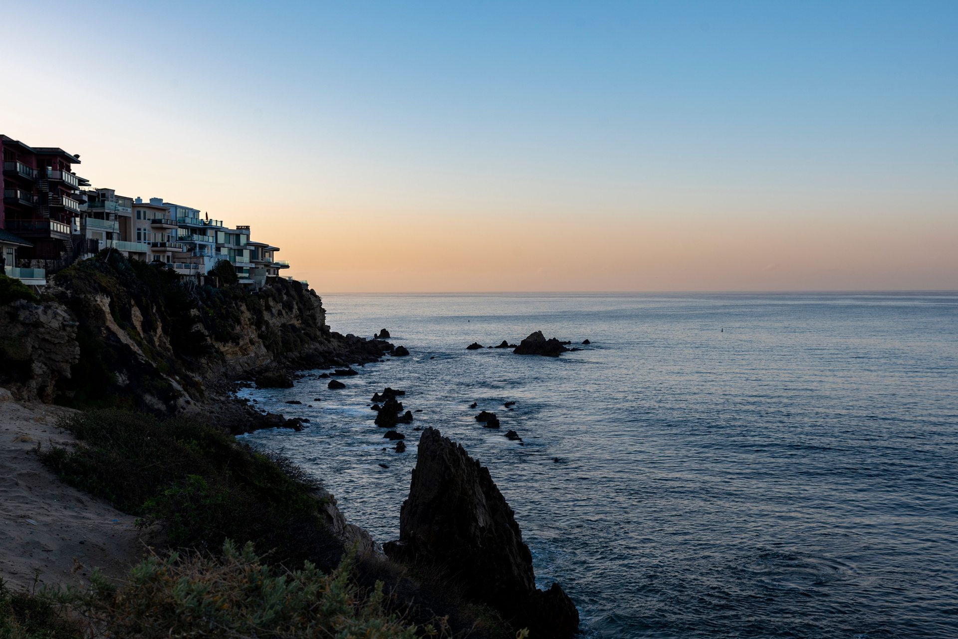 Sauna Builder in Newport Coast, CA