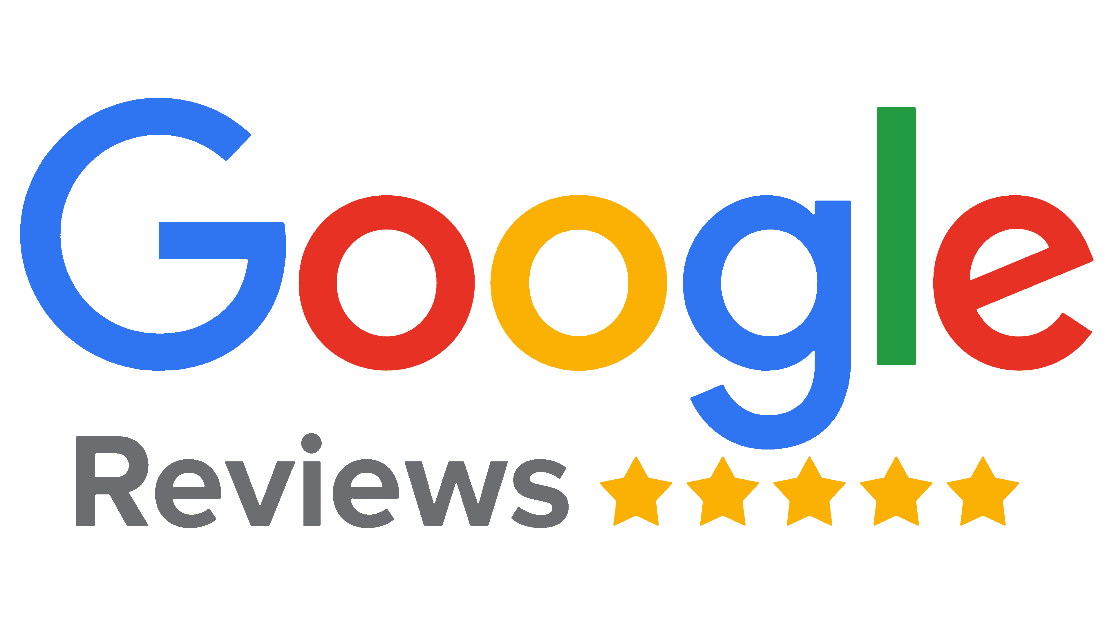 Google Reviews — Newport Beach Sauna