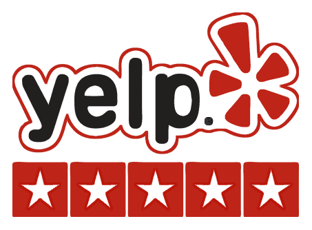Yelp Reviews — Newport Beach Sauna